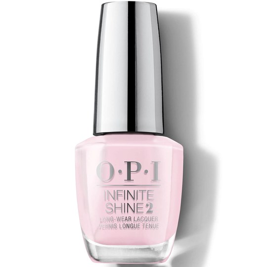 OPI Infinite Shine Long-Wear Nail Polish (Various Shades) - Mod About You
