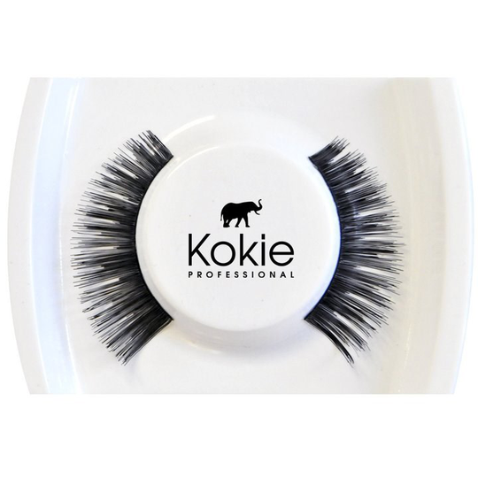 Kokie Cosmetics Lashes FL660