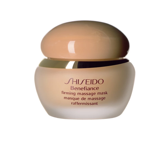 Firming Massage Mask 50 ml
