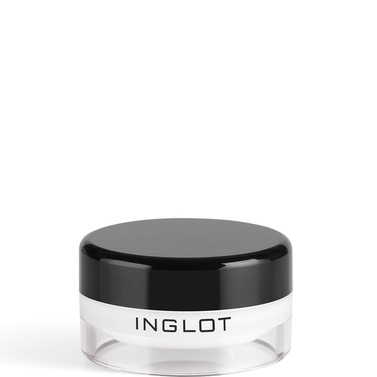 Inglot AMC Eyeliner Gel 5.5g (Various Shades) - 76