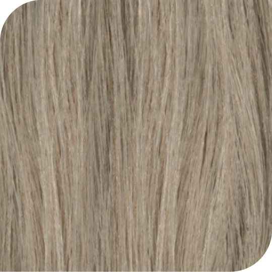 Revlon Color Excel Toningsfärg 8.01