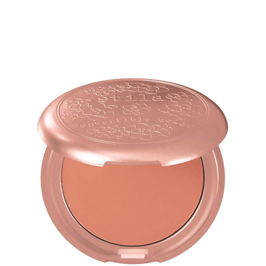 Stila Convertible Color - peony
