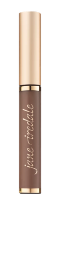 Pure Brown Brow Gel Brunette
