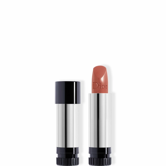 Rouge Dior Couture Color Lipstick Refill 434 Promenade