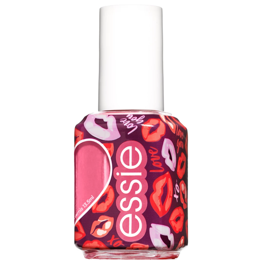 Nail Polish 672 Talk Sweet To Me