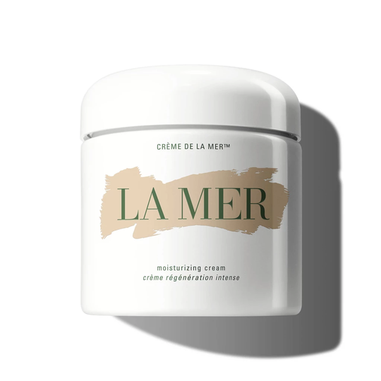 Crème De La Mer 500 ml