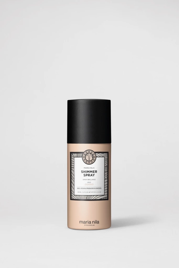 Shimmer Spray 100 ml