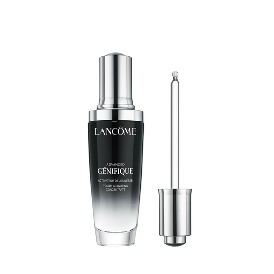 Advanced Génifique Youth Activating Concentrate Serum 50 ml