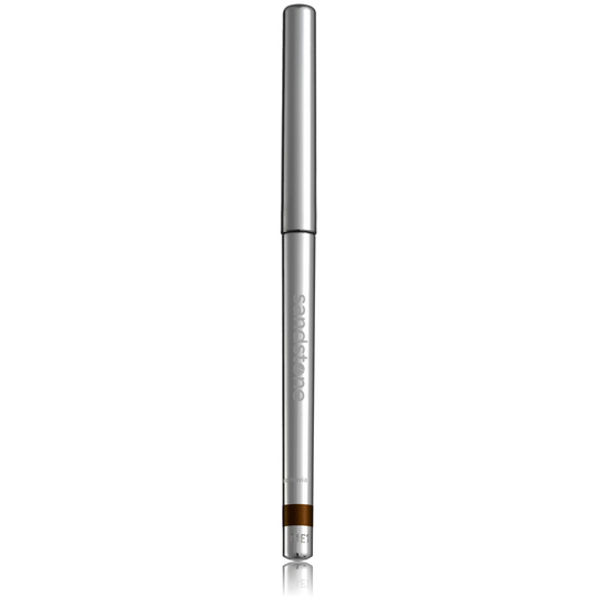 Sandstone Waterproof Metallic Eyeliner 84 Spicy Cinnamon