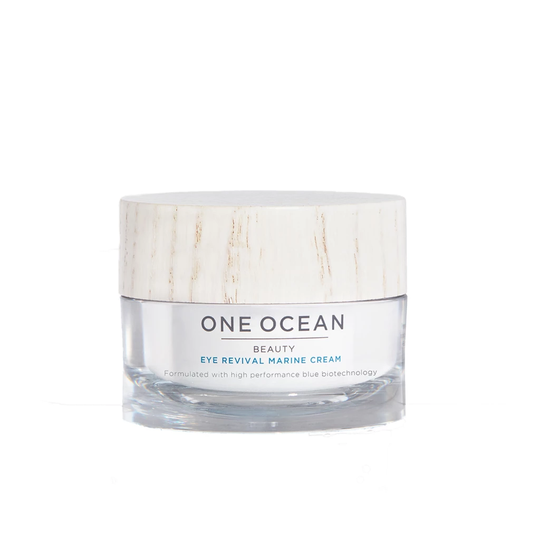 Eye Revival Marine Cream 15 ml