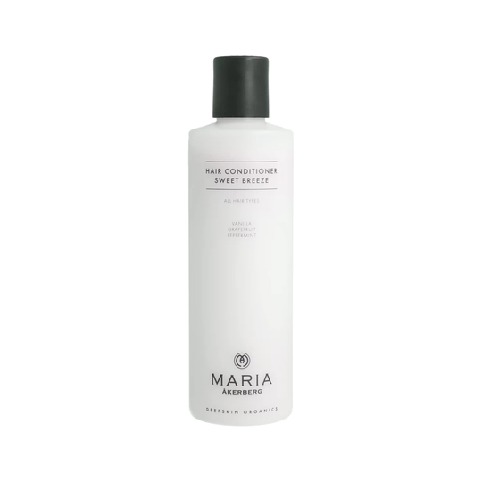 Hair Conditioner Sweet Breeze 250 ml