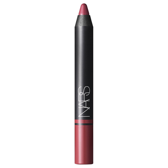 NARS Cosmetics Satin Lip Pencil (olika nyanser) - Giusti