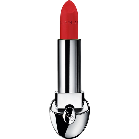 Rouge G Matte Lipstick 24