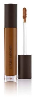 Flawless Fusion Ultra-Longwear Concealer 6W