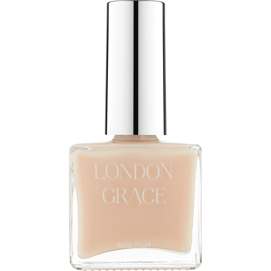 London Grace Ridge filler