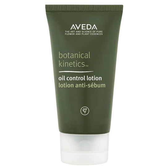 AVEDA Botanical Kinetics Oil Control Lotion 50 ml