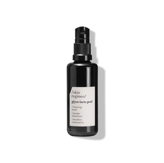 Glyco-Lacto Peel 50 ml
