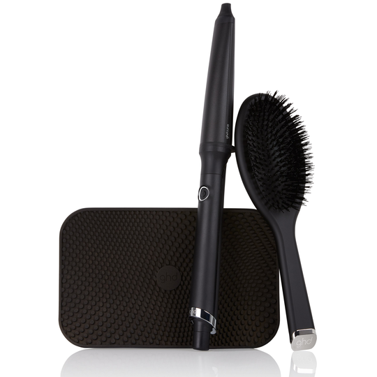 ghd Curve Creative Curl Wand Gift Set