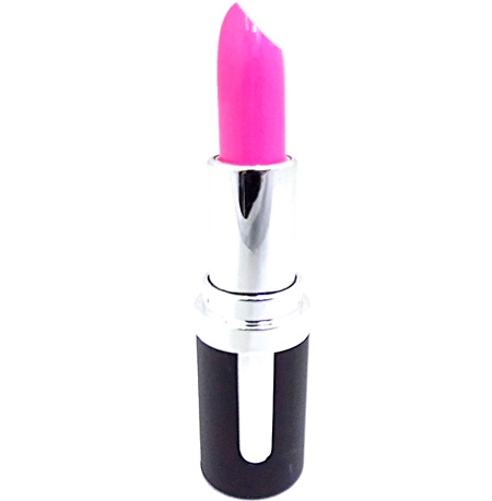 La Femme Läppstift - Hot Pink