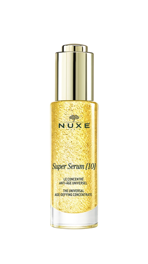 Super Serum 30 ml