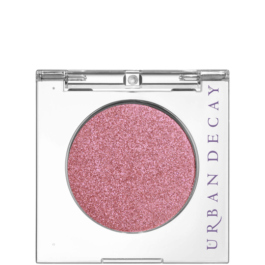 Urban Decay 24/7 Eyeshadow Mono Moondust (olika nyanser) - Bad Seed