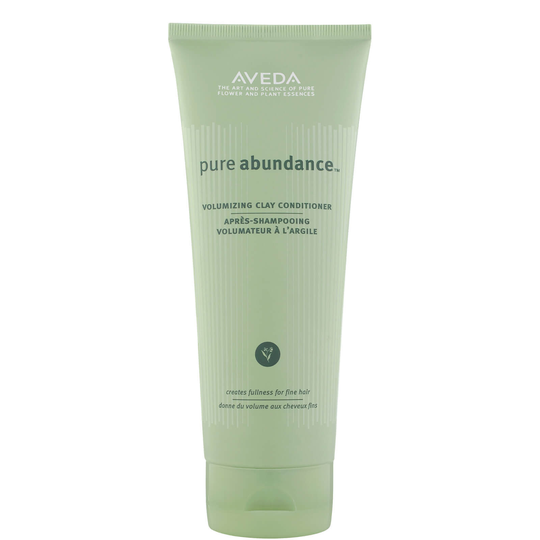Aveda Pure Abundance Volumising Clay Conditioner (200ml)