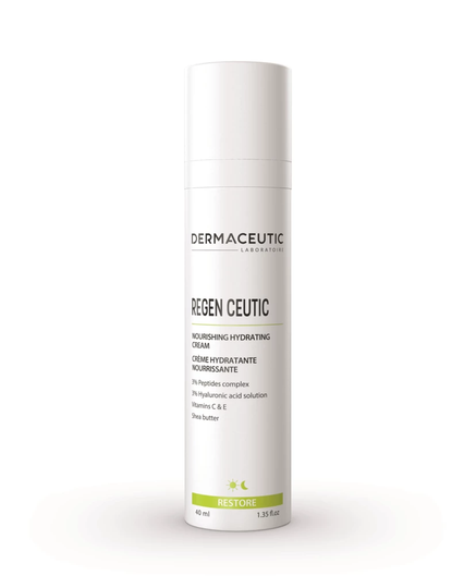 Regen Ceutic 40 ml