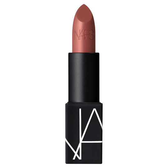 NARS Must-Have Mattes Lipstick 3.5g (Various Shades) - Pigalle