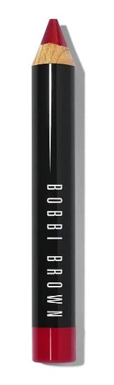 Art Stick Harlow Red