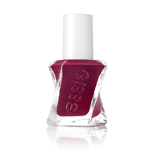 Gel Couture Nail Polish 350 Gala-Vanting