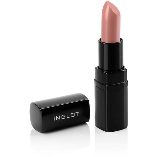 Inglot Lipsatin Lipstick 309