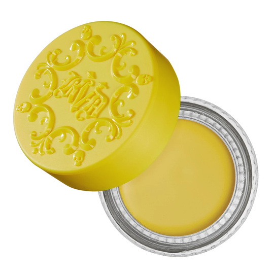 24-Hour Super Brow Long Wear Pomade Daffodil