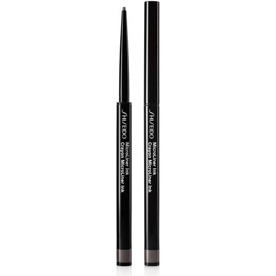Shiseido Microliner Ink 07 Gray