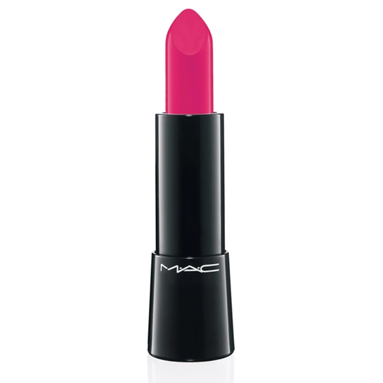 Mineralize Rich Lipstick Good Taste