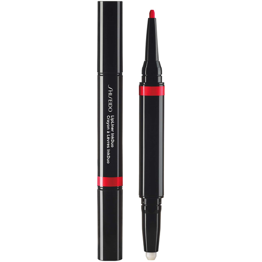 Shiseido Lipliner Inkduo 8