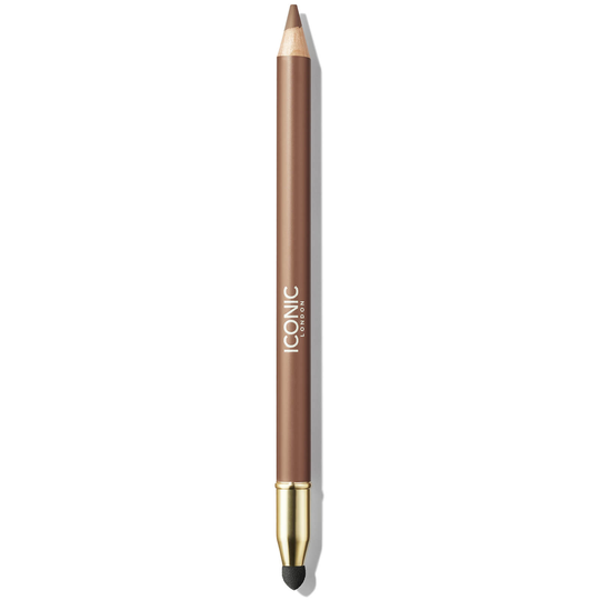 ICONIC London Fuller Pout Sculpting Liner Liner 1.03g (Various Shades) - T.T.Y.N