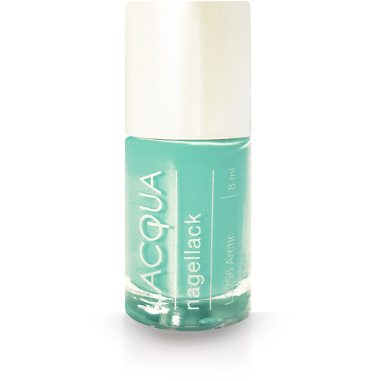 L.Y.X Cosmetics Lacqua Arctic