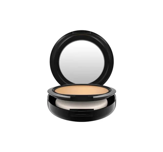 Studio Fix Powder Plus Foundation C40
