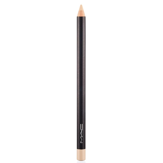 Studio Chromagraphic Pencil NC15/NW20