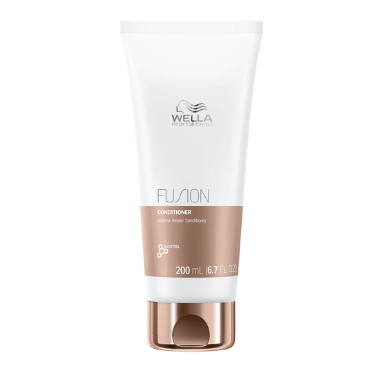 Wella Professionals FUSION Conditioner 200 ml