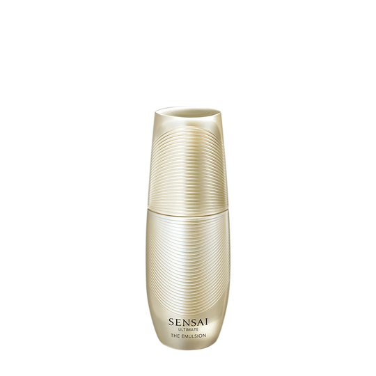 Ultimate The Emulsion 60 ml