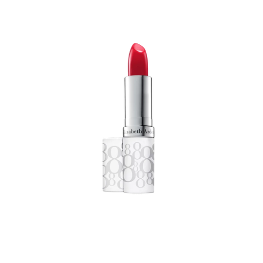 Eight Hour® Cream Lip Protectant Stick Sheer Tint SPF15 Berry