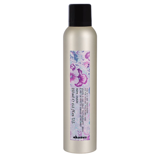 Dry Texturizer 250 ml