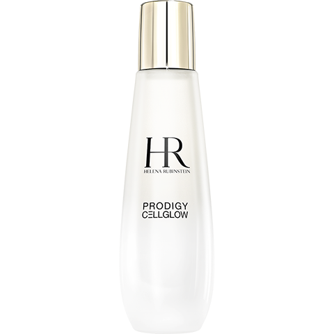 Helena Rubinstein Prodigy Cellglow Essence 125 ml