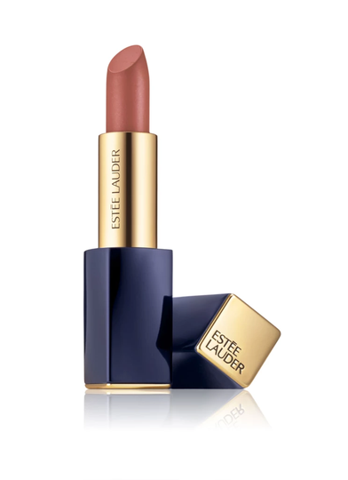Pure Color Envy Sculpting Lipstick Naked Desire