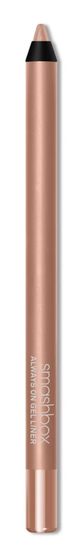Always On Gel Eye Liner 10 Bubbly