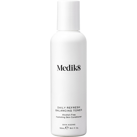 Medik8 Daily Refresh Balancing Toner 150 ml