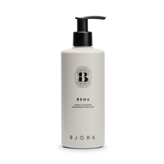 Rena Shampoo 300 ml