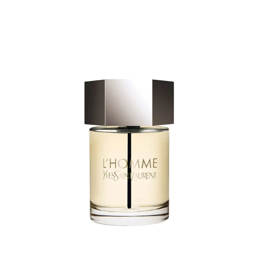 L'Homme EdT 60 ml