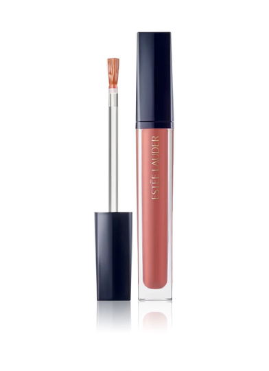 Pure Color Envy Kissable Lip Shine Naked Truth